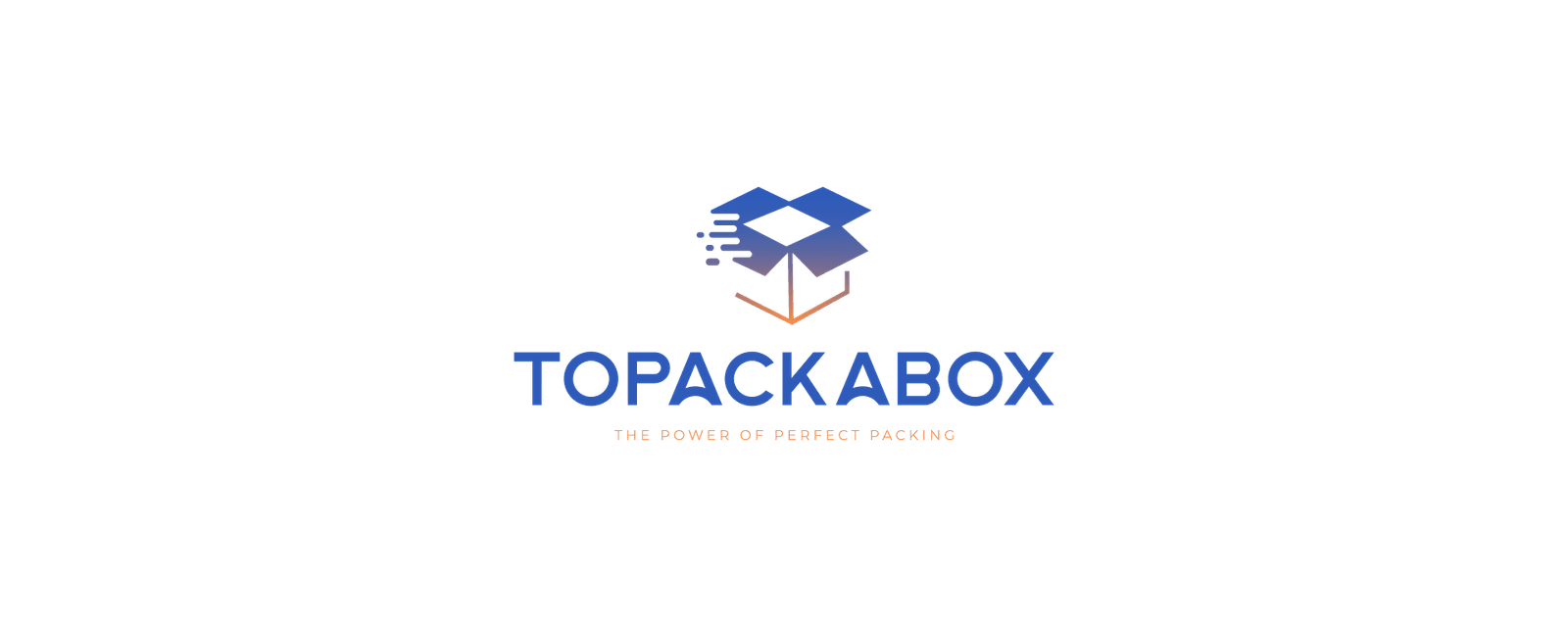 topackabox.com